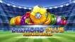 Slot Diamond Plus Football Edition