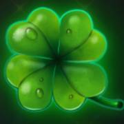 Diamond Supreme Hold and Win: Foglia