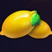 Diamond Supreme Hold and Win: Limone