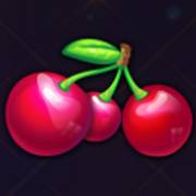 Diamond Supreme Hold and Win: Ciliegia