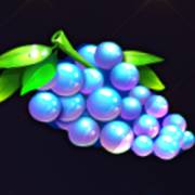 Diamond Supreme Hold and Win: Uva