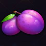 Diamond Supreme Hold and Win: Prugna
