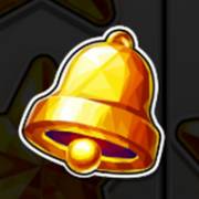Diamond Surge: Campana