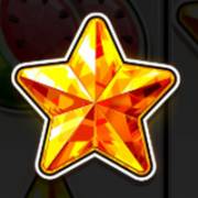 Diamond Surge: Stella