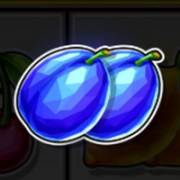 Diamond Surge: Prugne