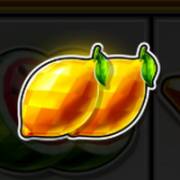 Diamond Surge: Limoni