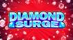 Slot Diamond Surge