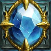 Diamonds of the Realm: Spargimento