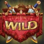 Diamonds of the Realm: Selvaggio