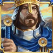 Diamonds of the Realm: Re