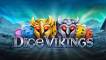 Slot Dice Vikings