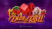 Slot Dice&Roll — Christmas Edition