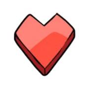 Dig It!: Cuori