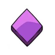 Dig It!: Diamanti