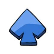 Dig It!: Picchi