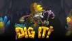 Slot Dig It!