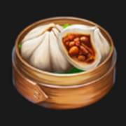 Dim Sum Prize: Cibo 5