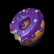 Dino P.D.: Ciambella