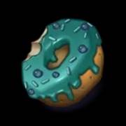Dino P.D.: Ciambella