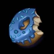 Dino P.D.: Ciambella