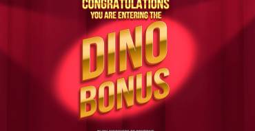 Dinopolis: Caratteristiche uniche