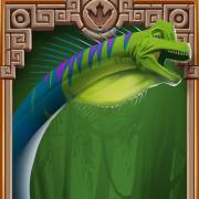 Dinosaur Rage: Brachiosauro