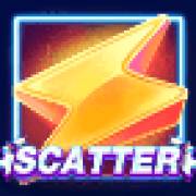 Disco Beats: Spargimento