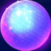 Disco Beats: Palla