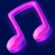 Disco Beats: Note