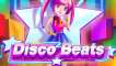 Slot Disco Beats