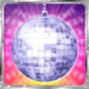 Disco Funk: Simbolo scatter