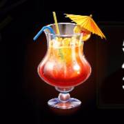 Disco Lady: Cocktail giallo