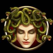 Divine Fortune Megaways: Medusa