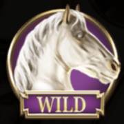Divine Fortune: Cavallo