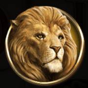 Divine Fortune: Leone
