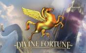 Slot Divine Fortune