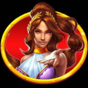 Divine Links: Dea