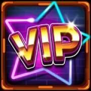 DJ Cat: Simbolo VIP