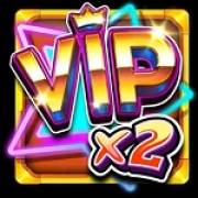 DJ Cat: Simbolo VIP