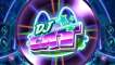 Slot DJ Cat