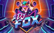 Slot DJ Fox