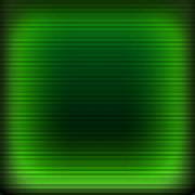 Dj Psycho: Tappetino verde