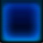 Dj Psycho: Cuscinetto blu