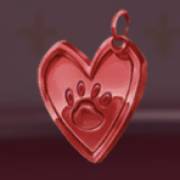 Doggy Riches Megaways: Cuori