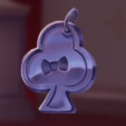 Doggy Riches Megaways: Club