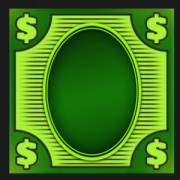 Dolla Dolla Bill: Simbolo speciale del contante