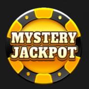 Dolla Dolla Bill: Simbolo speciale del jackpot misterioso