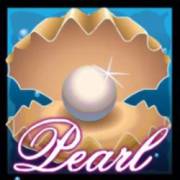 Dolphin’s Pearl: Spargimento