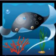 Dolphin’s Pearl: Scat
