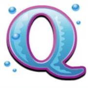 Dolphin’s Pearl: Q